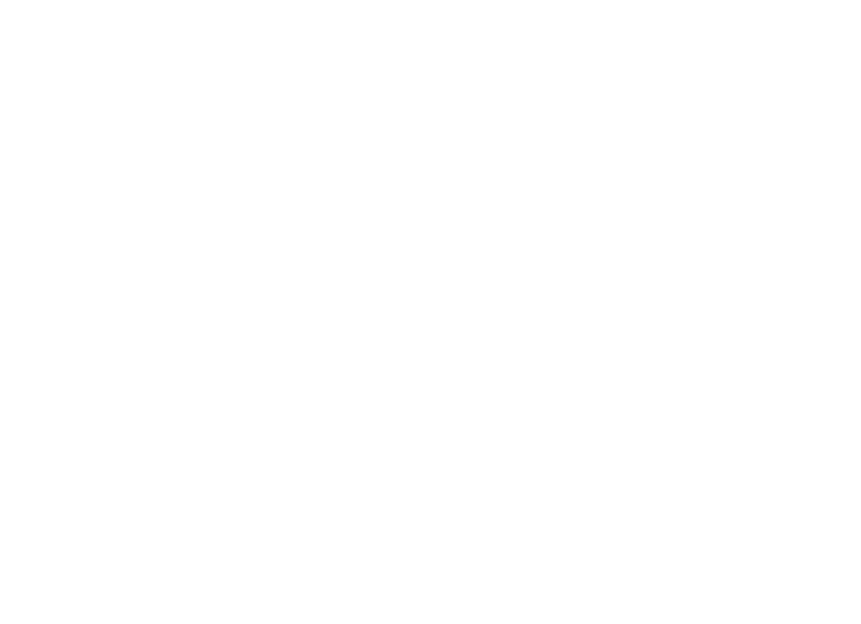 Delta-Z